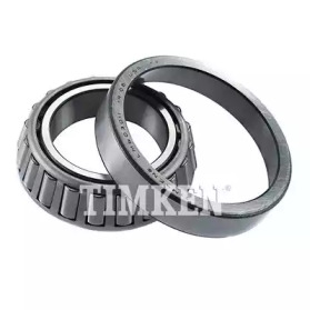 TIMKEN SET37