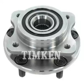 TIMKEN 513123