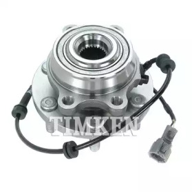 TIMKEN SP450701