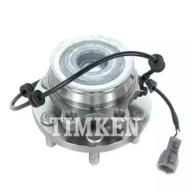 TIMKEN SP450702