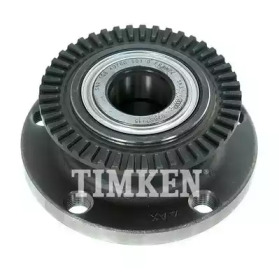 TIMKEN 512231