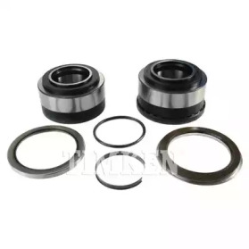 timken set1312