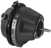WABCO 4230550010