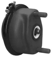 WABCO 423 106 700 0
