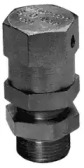 WABCO 434 602 001 0