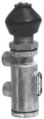 WABCO 463 022 021 0