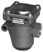 WABCO 475 015 004 0