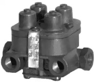 WABCO 934 714 109 0