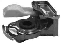 wabco 9522000220