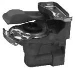 wabco 9522002100