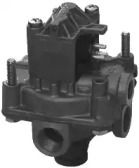 WABCO 472 195 020 0