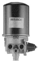 WABCO 432 410 021 0