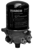 WABCO 432 420 002 0