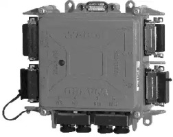 WABCO 446 108 040 0