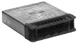 WABCO 446 003 064 0