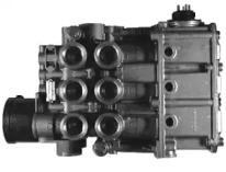 WABCO 472 905 108 0