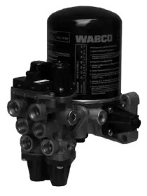 WABCO 932 500 007 0