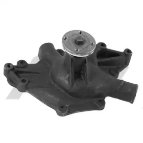 airtex 0934