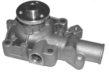 airtex 11301