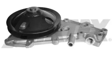 airtex 11331