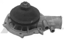 airtex 1168