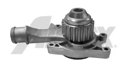 airtex 1229