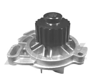 airtex 1396