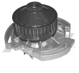airtex 1397
