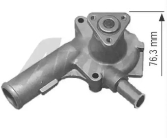 airtex 1404