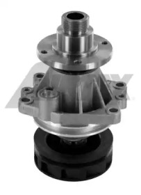 airtex 1417