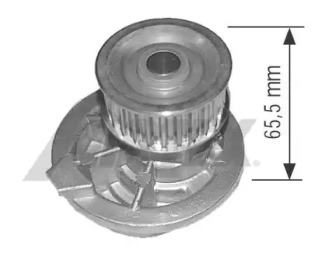 airtex 1447