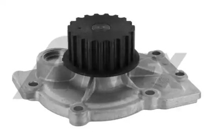 airtex 1465