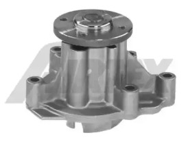 airtex 1598