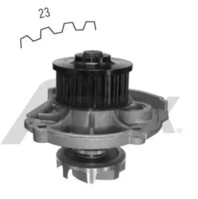 airtex 1603