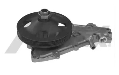 airtex 1605
