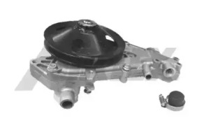 airtex 1612