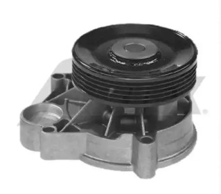 airtex 1630