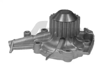 airtex 1646
