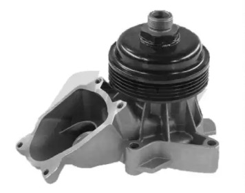 airtex 1650