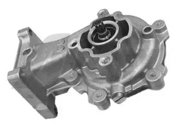 airtex 1658