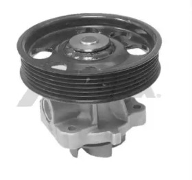 airtex 1674