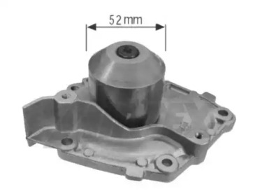 airtex 1693