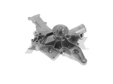 airtex 1726