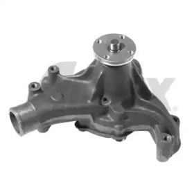 airtex 1769