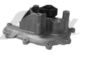 airtex 1797