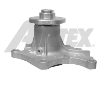 airtex 1799