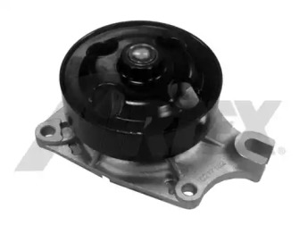 airtex 1831