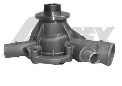 airtex 1862