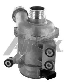 airtex 2010