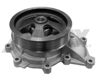 airtex 2146